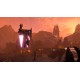 Warhammer 40,000: Battlesector - Black Legion DLC PC Steam CD Key