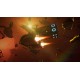 Star Trucker EU PC Steam CD Key