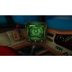 Star Trucker EU PC Steam CD Key