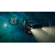 Star Trucker EU PC Steam CD Key