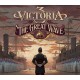 Victoria 3 - The Great Wave Expansion DLC PC Steam CD Key