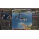 Victoria 3 - The Great Wave Expansion DLC PC Steam CD Key