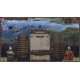 Victoria 3 - The Great Wave Expansion DLC PC Steam CD Key