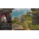 Victoria 3 - The Great Wave Expansion DLC PC Steam CD Key