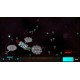 Space Waver Steam CD Key