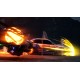 Screamer: Digital Deluxe Edition EU PC Steam CD Key