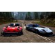 Screamer: Digital Deluxe Edition EU PC Steam CD Key