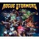 Rogue Stormers XBOX One / Xbox Series X|S Account