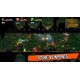 Rogue Stormers XBOX One / Xbox Series X|S Account