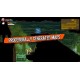 Rogue Stormers XBOX One / Xbox Series X|S Account
