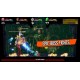 Rogue Stormers XBOX One / Xbox Series X|S Account