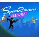 SpeedRunners: Deluxe Edition XBOX One / Xbox Series X|S Account