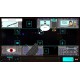 Space Waver Steam CD Key