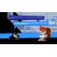 SpeedRunners: Deluxe Edition XBOX One / Xbox Series X|S Account
