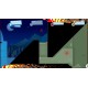 SpeedRunners: Deluxe Edition XBOX One / Xbox Series X|S Account