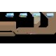 SpeedRunners: Deluxe Edition XBOX One / Xbox Series X|S Account