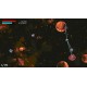 Void Miner – Incremental Asteroids Roguelite PC Steam CD Key