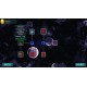 Void Miner – Incremental Asteroids Roguelite PC Steam CD Key