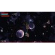 Void Miner – Incremental Asteroids Roguelite PC Steam CD Key