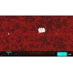 Space Waver Steam CD Key