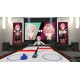 Holo Hockey PC Steam CD Key