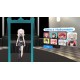 Holo Hockey PC Steam CD Key