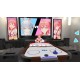 Holo Hockey PC Steam CD Key