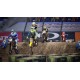 Monster Energy Supercross - The Official Videogame 3 - Special Edition XBOX One / Xbox Series X|S Account