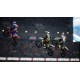 Monster Energy Supercross - The Official Videogame 3 - Special Edition XBOX One / Xbox Series X|S Account