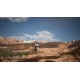 Monster Energy Supercross - The Official Videogame 3 - Special Edition XBOX One / Xbox Series X|S Account