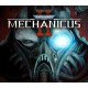 Warhammer 40,000: Mechanicus II PC Steam CD Key