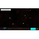 Space Waver Steam CD Key