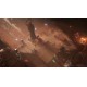 Warhammer 40,000: Mechanicus II PC Steam CD Key