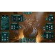 Warhammer 40,000: Mechanicus II PC Steam CD Key