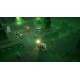 Warhammer 40,000: Mechanicus II PC Steam CD Key