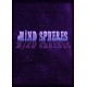 Mind Spheres PC Steam CD Key
