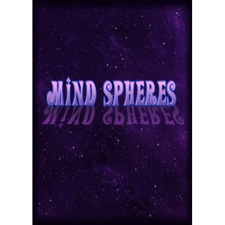 Mind Spheres PC Steam CD Key