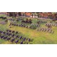 Age of Empires IV - Yue Fei's Legacy DLC PC Steam CD Key