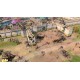 Age of Empires IV - Yue Fei's Legacy DLC PC Steam CD Key