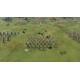 Age of Empires IV - Yue Fei's Legacy DLC PC Steam CD Key