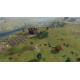 Age of Empires IV - Yue Fei's Legacy DLC PC Steam CD Key