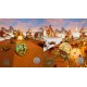 Rock of Ages: Complete Collection Bundle PC Steam CD Key
