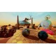 Rock of Ages: Complete Collection Bundle PC Steam CD Key