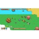Everything is Crab: The Animal Evolution Roguelite EU (without RU/CIS) PC Steam CD Key