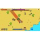 Everything is Crab: The Animal Evolution Roguelite EU (without RU/CIS) PC Steam CD Key