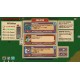Everything is Crab: The Animal Evolution Roguelite EU (without RU/CIS) PC Steam CD Key