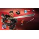 Fortnite - Samurai Scrapper Pack DLC AR XBOX One/ Xbox Series X|S CD Key