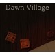 Dawn Village PC Steam CD Key