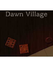 Dawn Village PC Steam CD Key