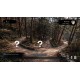Dawn Village PC Steam CD Key